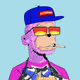 Zombie Toons