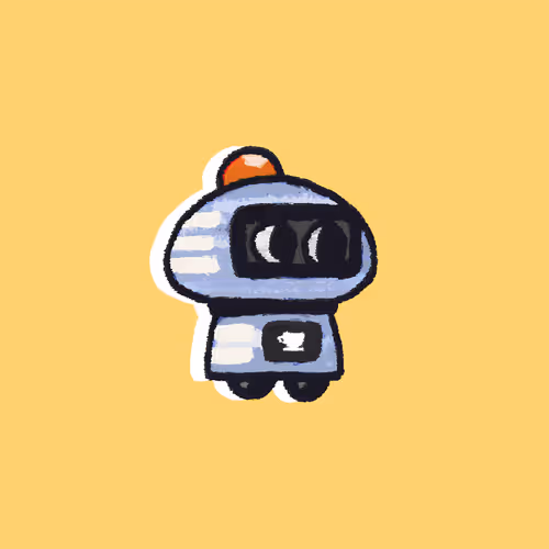 Kids Robots 2022/10 NPP Version