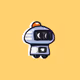 Kids Robots 2022/10 NPP Version