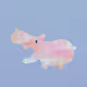 Hippopotamus World 2