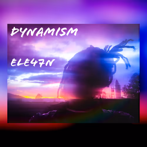 Dynamism