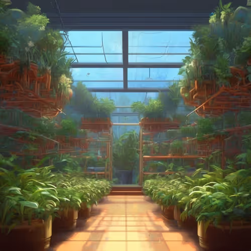 Jexonflier's Art