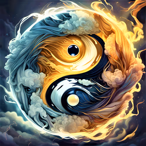 Item #63525498699658507991911974361807998165683347548361527751807151588511255101451 Media