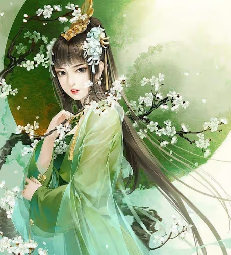 CyBrainZ  Damaging Hack