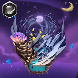 NEXUS World #2800
