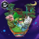 6206