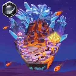 NEXUS World #2104
