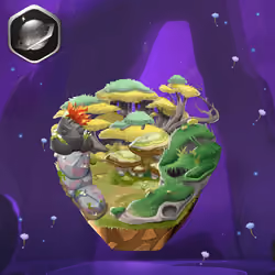 NEXUS World #3176