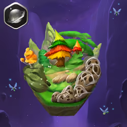 NEXUS World #3661