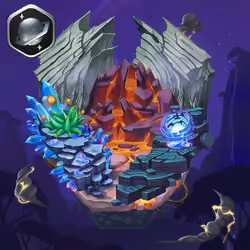 Item Media