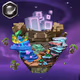 4062