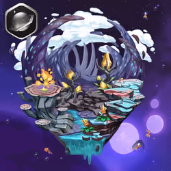 NEXUS World #2162