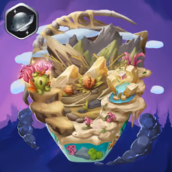 NEXUS World #2259