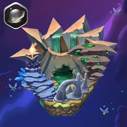 NEXUS World #4412
