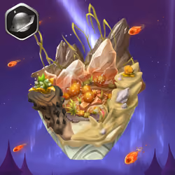 NEXUS World #8953