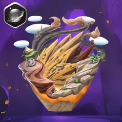 NEXUS World #2085