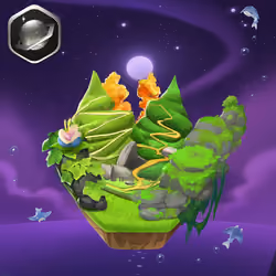 NEXUS World #10148
