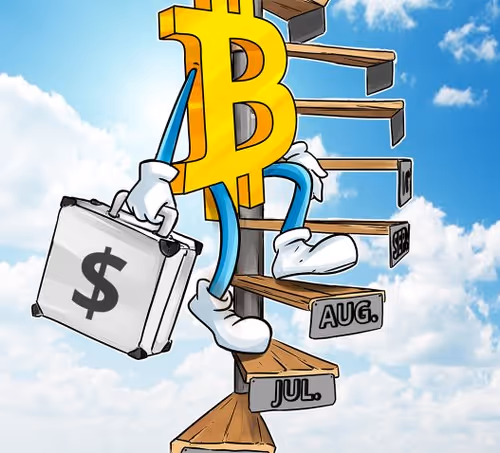 zahrapanahi.lens-Collect-414