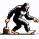 Bigfoot