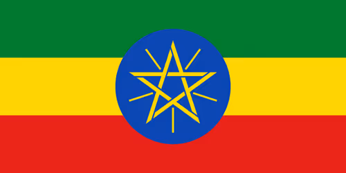 Item #76005161734337486015904411336892154172645524198712931793757395087823061647460 Media