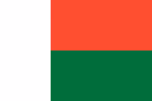 Item #76005161734337486015904411336892154172645524198712931793757395087823061647491 Media