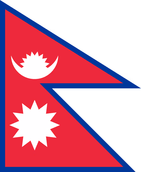 Item #76005161734337486015904411336892154172645524198712931793757395087823061647506 Media