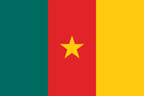 Item #76005161734337486015904411336892154172645524198712931793757395087823061647439 Media