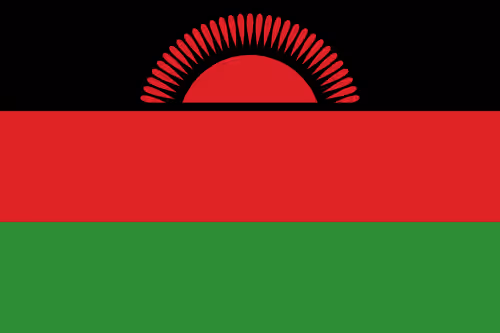 Item #76005161734337486015904411336892154172645524198712931793757395087823061647492 Media