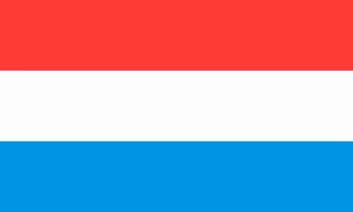 Item #76005161734337486015904411336892154172645524198712931793757395087823061647388 Media