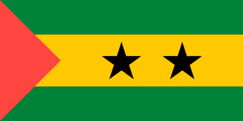 Item #76005161734337486015904411336892154172645524198712931793757395087823061647523 Media