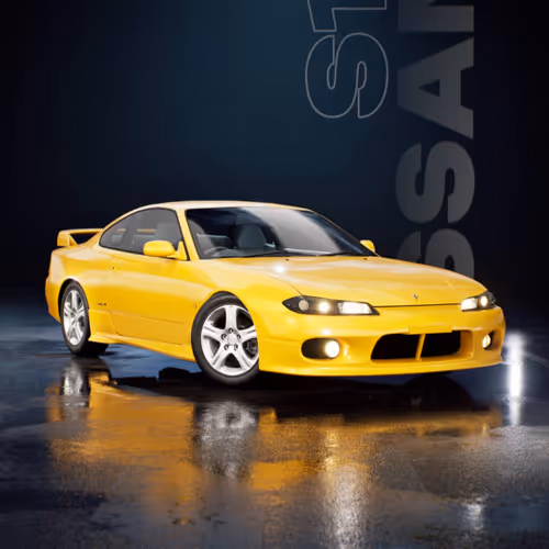 Item #3632748208993273391146790938373726135354243532660011828267964294226042159160 Media