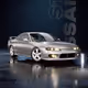 Torque Drift 2 - Nissan Silvia S15 Spec R Aero