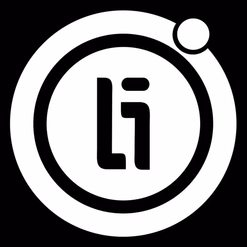 Lens Collect | Profile #89908 - Publication #5913