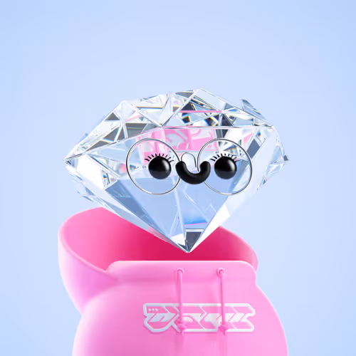 wajijiwa.lens-Collect-222