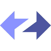 zkffhf