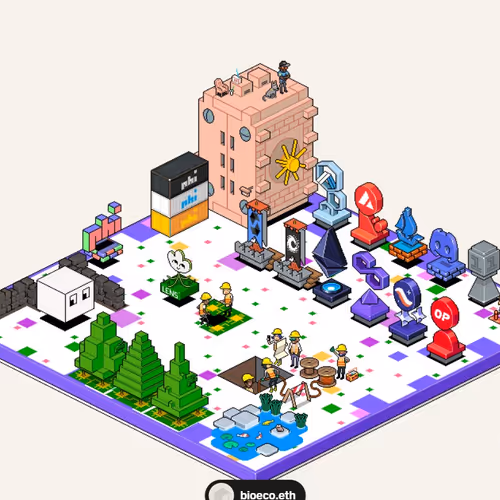 cryptodollar.lens-Collect-5