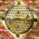 Manhole Covers of The World