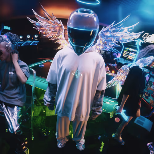 RFTA by ElysiumShell