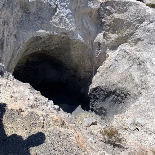 easyfun.lens-Collect-203