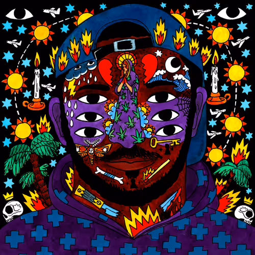 pedrovilela.lens-Collect-2329