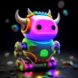 robot4