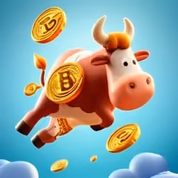 rain cow 7