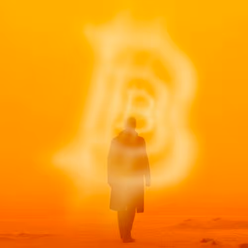 mamba.lens-Collect-206