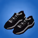Deezys 1