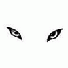 Eyes