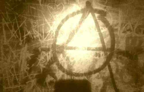 Dunkle Orte #Canmaen