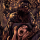 Scream - yr1bX7Wqtg