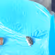 57175.lens-Collect-113