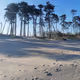 BalticSea