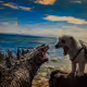 dogzilla V2